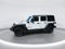 2023 Jeep Wrangler Willys 4xe