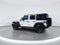 2023 Jeep Wrangler Willys 4xe