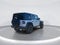 2023 Jeep Wrangler Willys 4xe