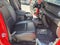 2021 Jeep Wrangler Unlimited Rubicon 4xe
