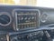 2021 Jeep Wrangler Unlimited Rubicon 4xe