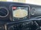 2021 Jeep Wrangler Unlimited Rubicon 4xe