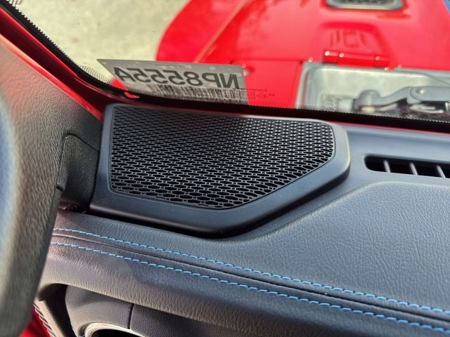 2021 Jeep Wrangler Unlimited Rubicon 4xe