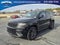 2020 Jeep Grand Cherokee High Altitude