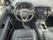 2020 Jeep Grand Cherokee High Altitude