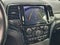 2020 Jeep Grand Cherokee High Altitude