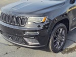 2020 Jeep Grand Cherokee High Altitude