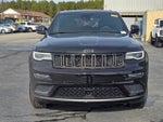 2020 Jeep Grand Cherokee High Altitude