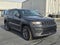 2020 Jeep Grand Cherokee High Altitude