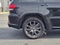 2020 Jeep Grand Cherokee High Altitude