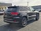 2020 Jeep Grand Cherokee High Altitude
