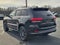 2020 Jeep Grand Cherokee High Altitude