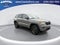 2021 Jeep Grand Cherokee Trailhawk