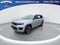 2024 Jeep Grand Cherokee L Overland