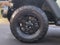 2024 Jeep Wrangler Willys 4xe