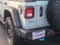 2024 Jeep Wrangler Willys 4xe