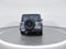 2024 Jeep Wrangler Willys 4xe
