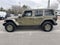 2025 Jeep Wrangler Willys 4xe 41 SPECIAL EDITION