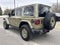 2025 Jeep Wrangler Willys 4xe 41 SPECIAL EDITION