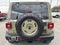 2025 Jeep Wrangler Willys 4xe 41 SPECIAL EDITION