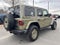 2025 Jeep Wrangler Willys 4xe 41 SPECIAL EDITION