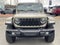 2025 Jeep Wrangler Willys 4xe 41 SPECIAL EDITION