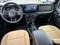 2025 Jeep Wrangler Willys 4xe 41 SPECIAL EDITION