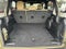 2025 Jeep Wrangler Willys 4xe 41 SPECIAL EDITION