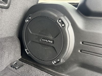 2025 Jeep Wrangler Willys 4xe 41 SPECIAL EDITION