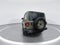 2025 Jeep Wrangler Willys 4xe 41 SPECIAL EDITION