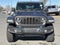 2024 Jeep Wrangler Rubicon 4xe