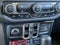 2024 Jeep Wrangler Rubicon 4xe