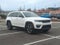 2022 Jeep Grand Cherokee 4xe