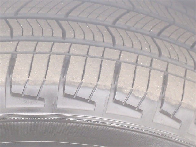 2022 Jeep Grand Cherokee 4xe