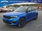 2023 Jeep Grand Cherokee Summit Reserve 4xe