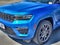 2023 Jeep Grand Cherokee Summit Reserve 4xe
