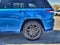 2023 Jeep Grand Cherokee Summit Reserve 4xe