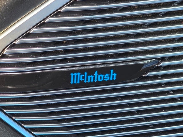 2023 Jeep Grand Cherokee Summit Reserve 4xe