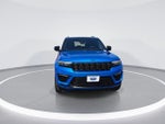 2023 Jeep Grand Cherokee Summit Reserve 4xe