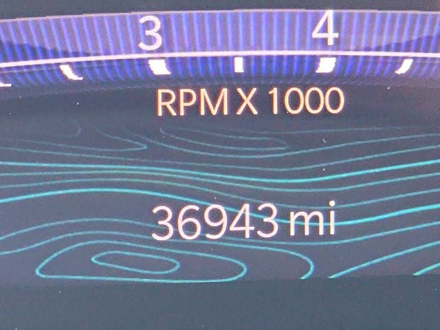 2023 Jeep Grand Cherokee Summit Reserve 4xe