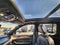 2023 Jeep Grand Cherokee Summit Reserve 4xe