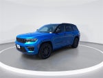 2023 Jeep Grand Cherokee Summit Reserve 4xe