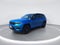 2023 Jeep Grand Cherokee Summit Reserve 4xe