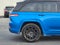 2023 Jeep Grand Cherokee Summit Reserve 4xe