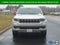 2023 Jeep Wagoneer L Series II