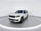 2024 Jeep Wagoneer L Series III