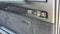 2024 Jeep Grand Wagoneer L Series III