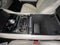 2022 Jeep Wagoneer Series I