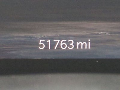 2024 Jeep Grand Wagoneer Series II