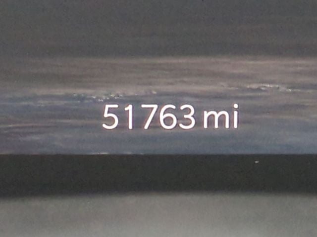 2024 Jeep Grand Wagoneer Series II